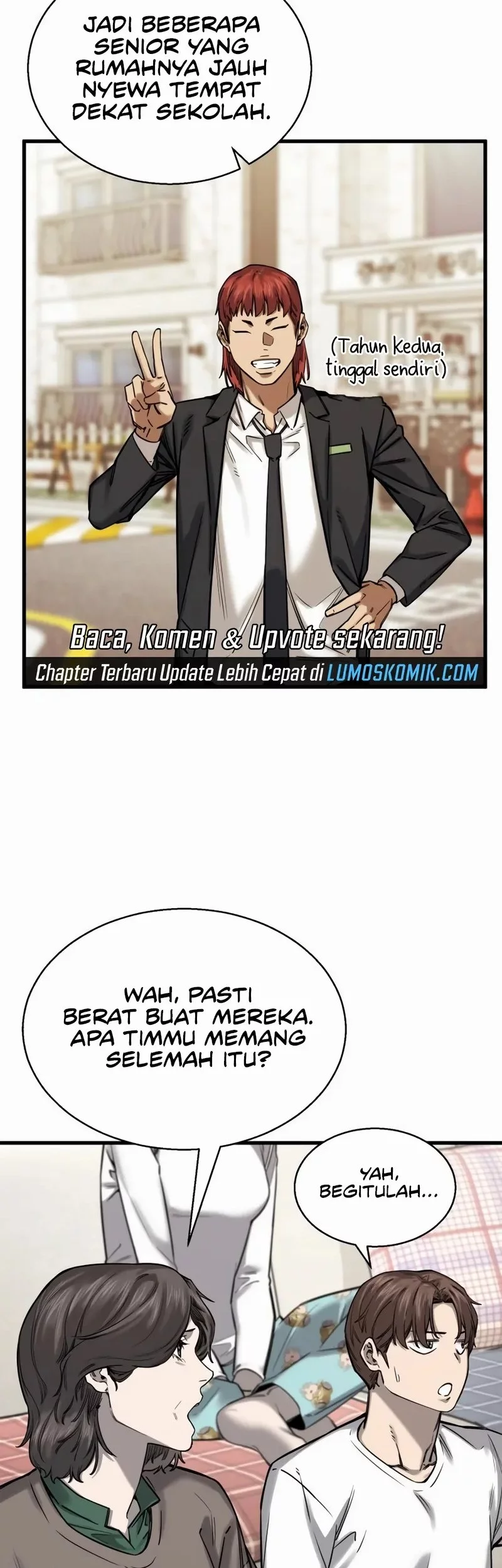 Chapter 6 - halaman 42
