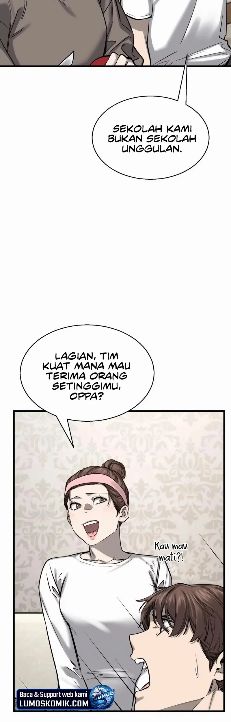Chapter 6 - halaman 43
