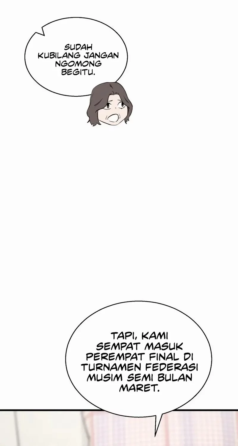 Chapter 6 - halaman 44