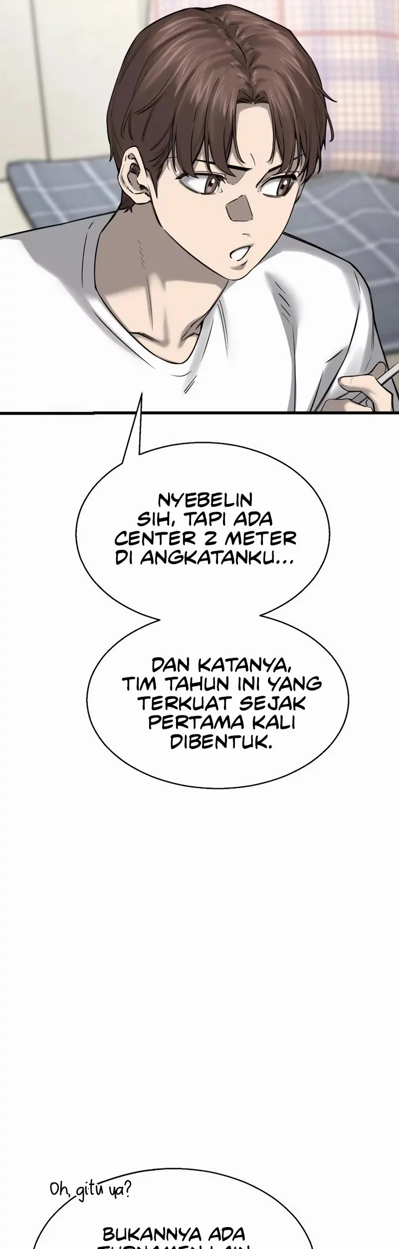 Chapter 6 - halaman 45