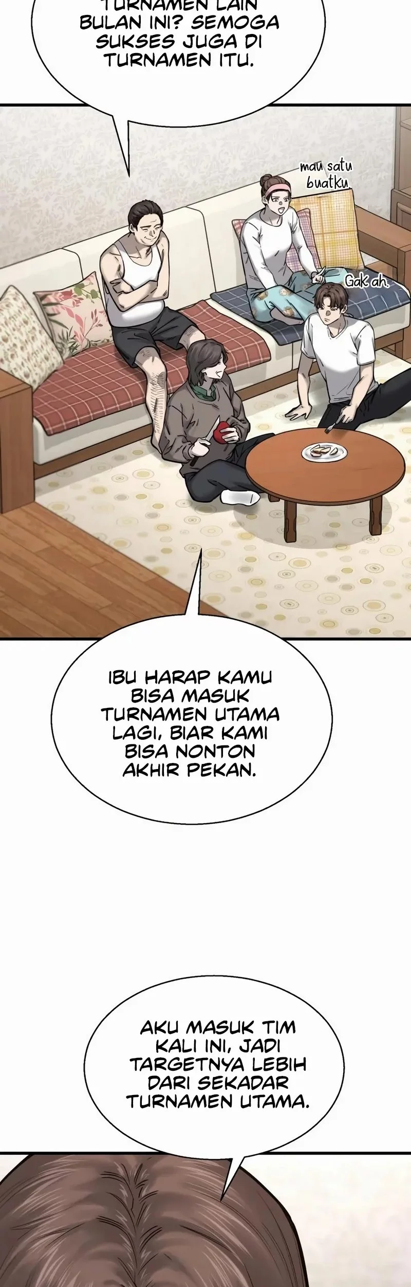 Chapter 6 - halaman 46