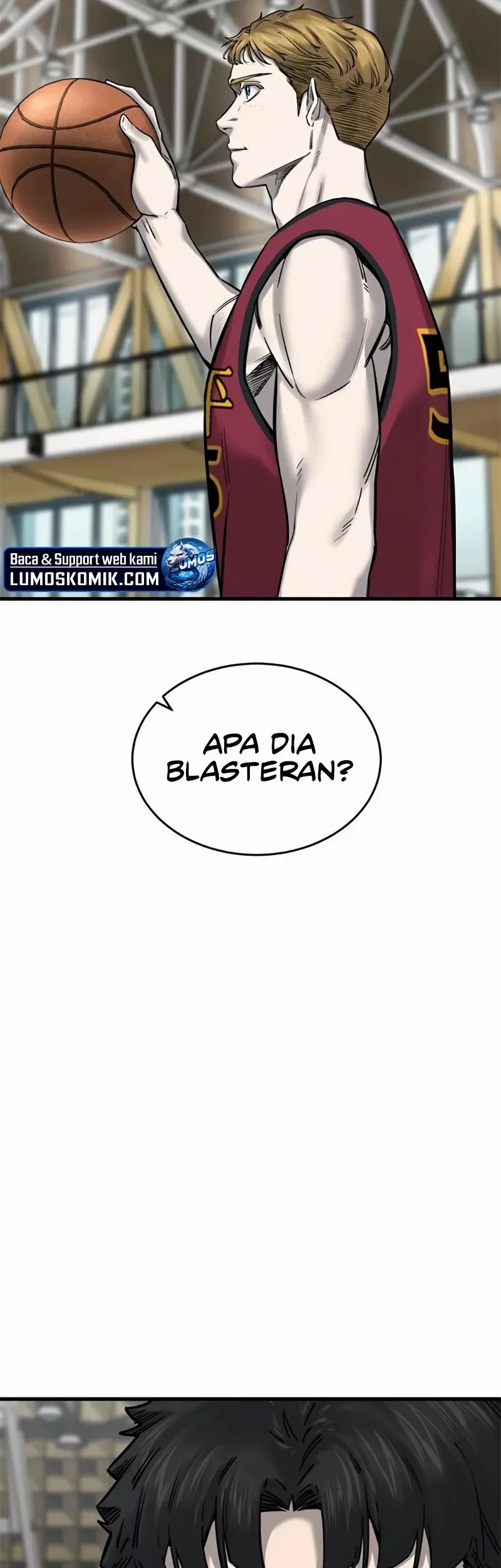 Chapter 7 - halaman 34
