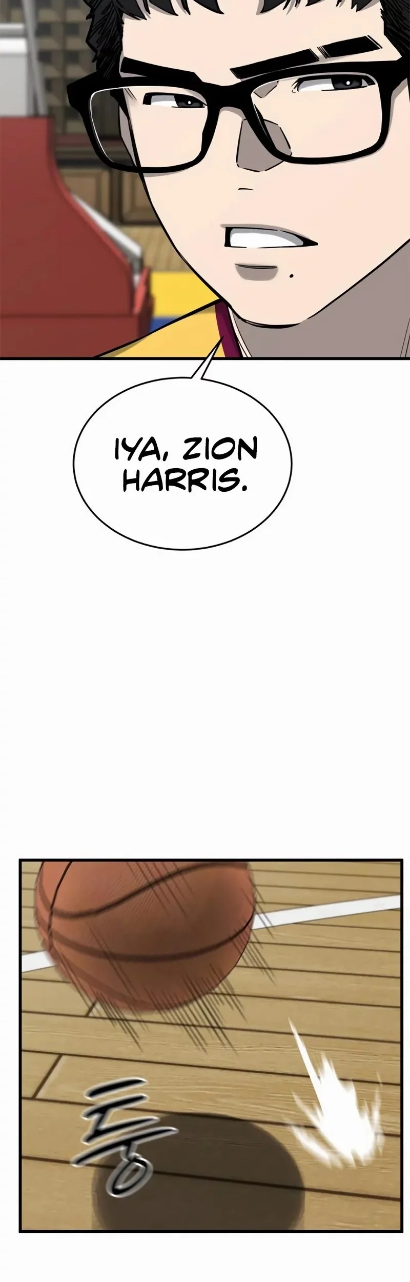 Chapter 7 - halaman 35
