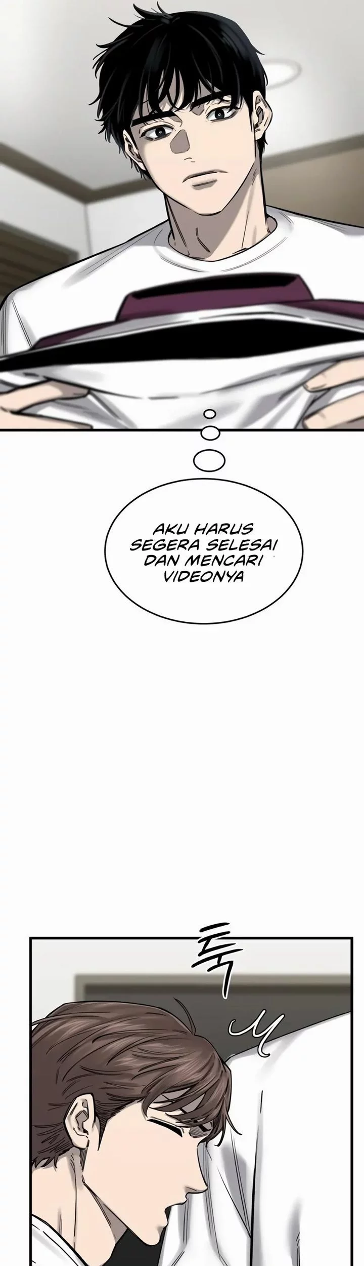 Chapter 8 - halaman 36