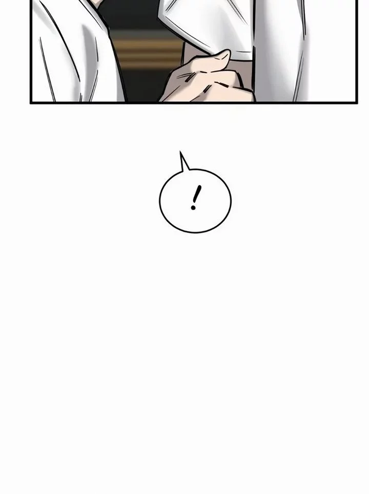 Chapter 8 - halaman 37