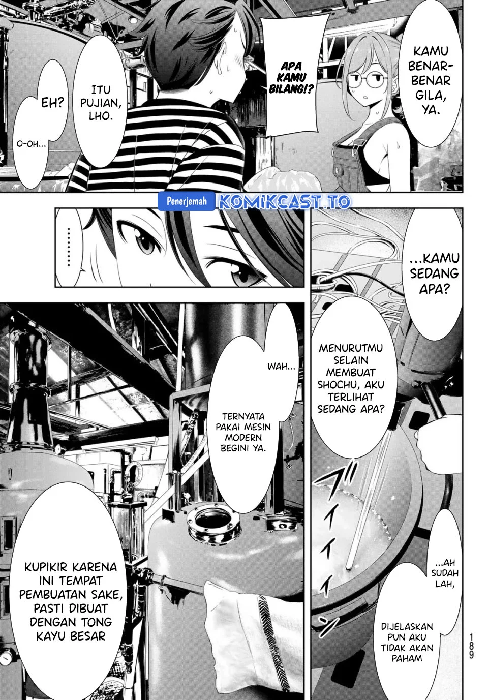 Halaman 8
