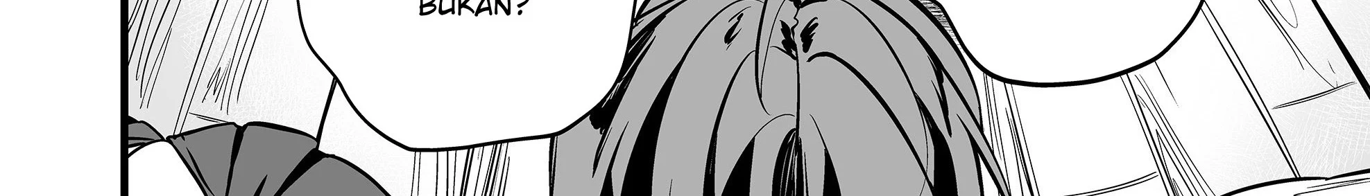 Ano Toki Tasukete Itadaita Monster Musume desu. Chapter 47 Gambar 13