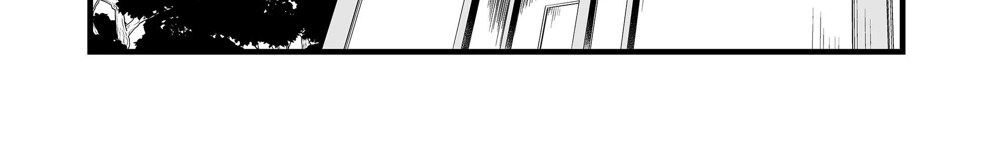 Ano Toki Tasukete Itadaita Monster Musume desu. Chapter 48 Gambar 17
