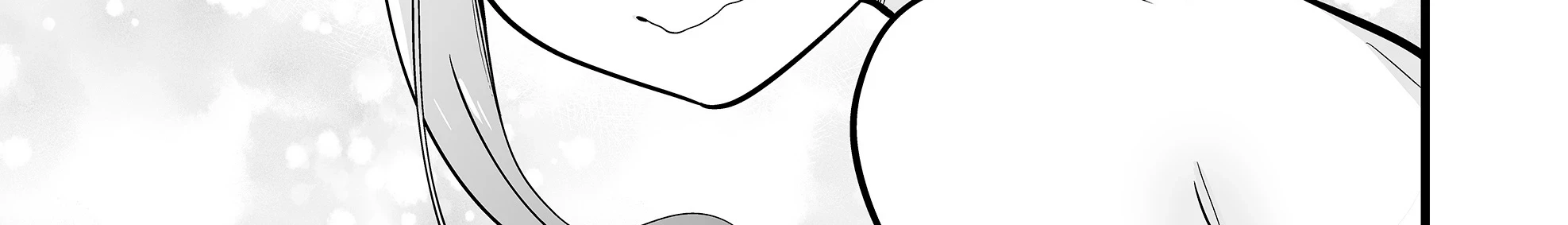Ano Toki Tasukete Itadaita Monster Musume desu. Chapter 51 Gambar 15