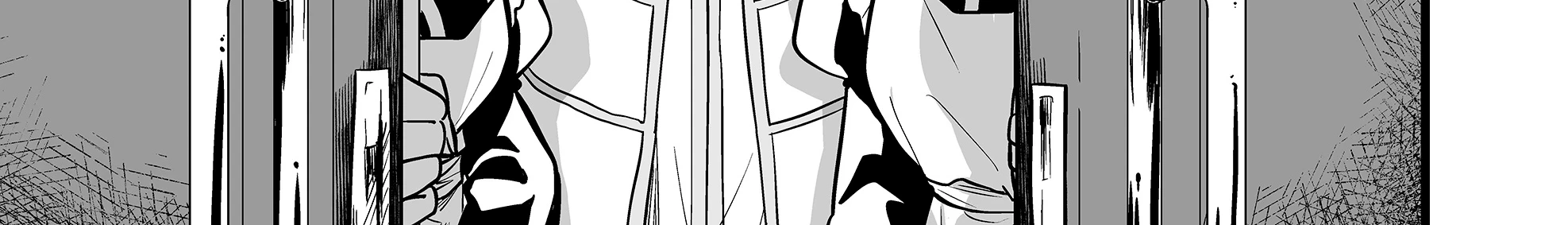 Ano Toki Tasukete Itadaita Monster Musume desu. Chapter 57 Gambar 15