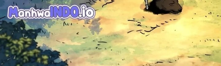 Another World Contractor Chapter 10 Gambar 33