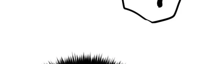 Another World Contractor Chapter 16 Gambar 24
