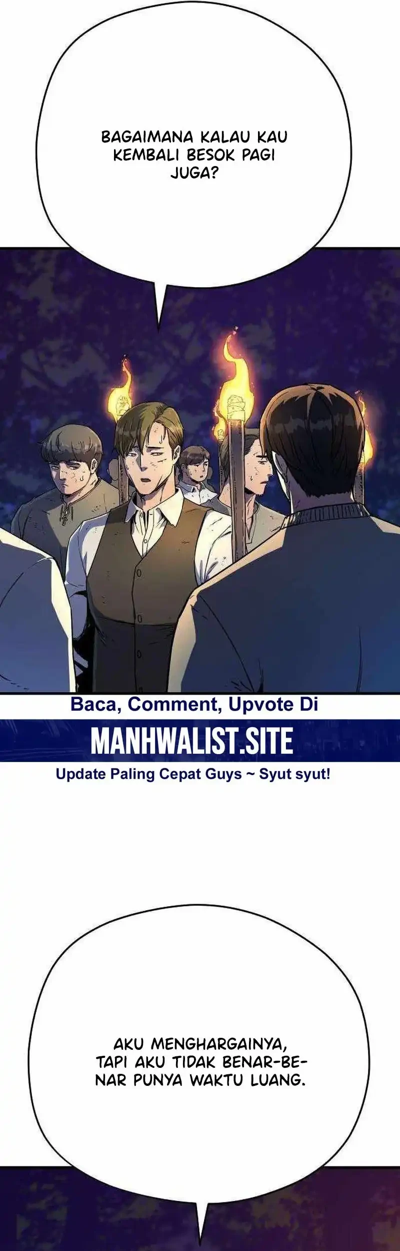 Another World Contractor Chapter 4 Gambar 28
