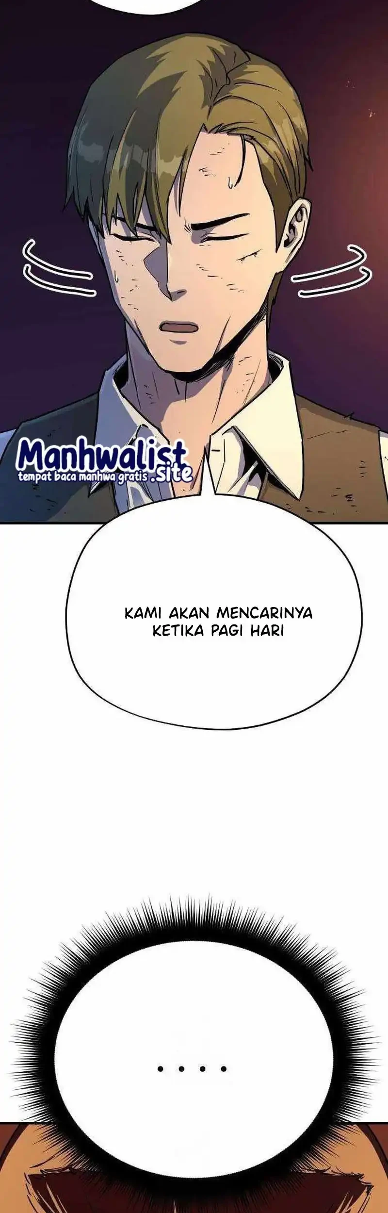 Another World Contractor Chapter 4 Gambar 26