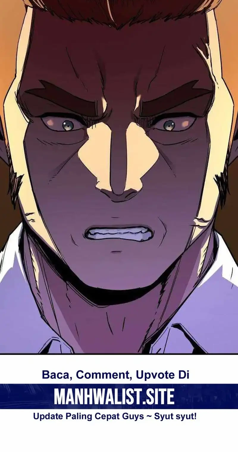 Another World Contractor Chapter 4 Gambar 27