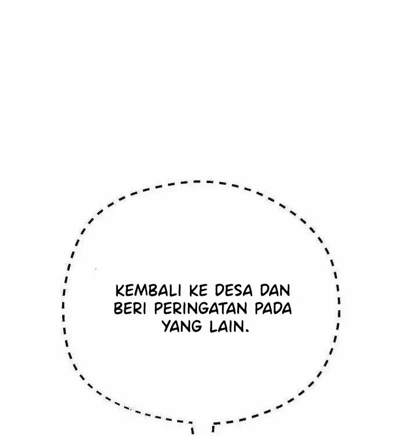 Another World Contractor Chapter 5 Gambar 28