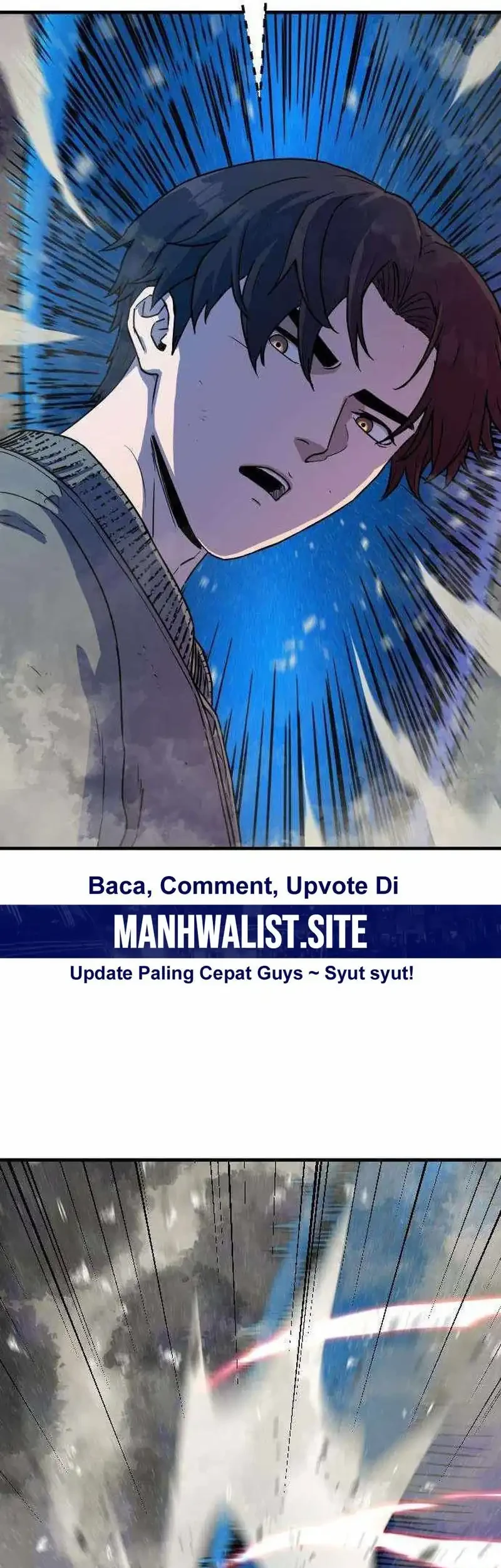 Another World Contractor Chapter 5 Gambar 29