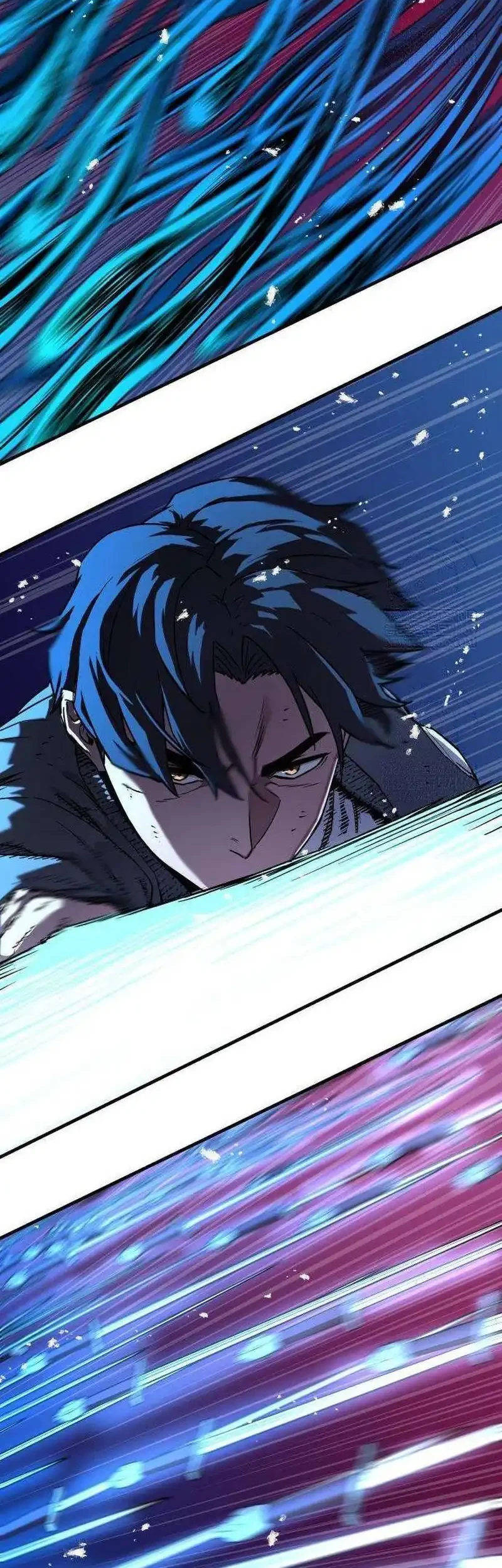 Another World Contractor Chapter 6 Gambar 27