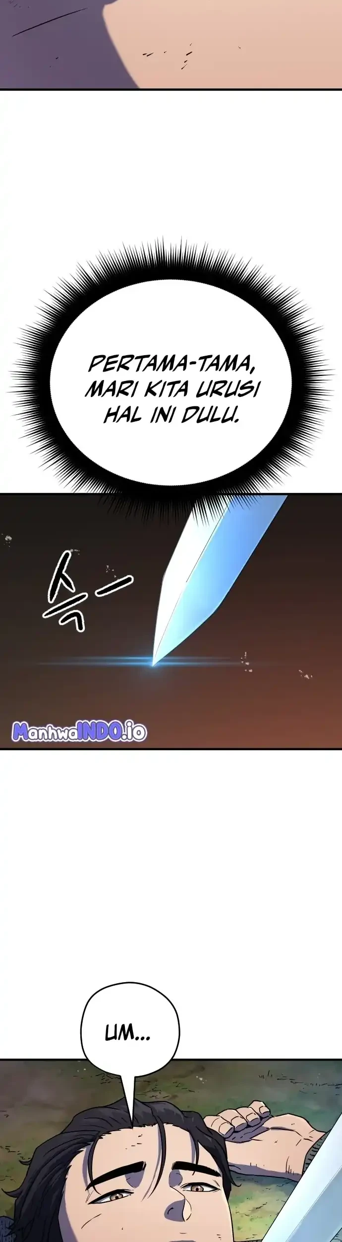 Another World Contractor Chapter 7 Gambar 20