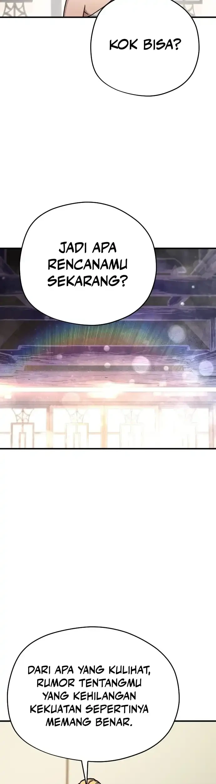 Another World Contractor Chapter 9 Gambar 23