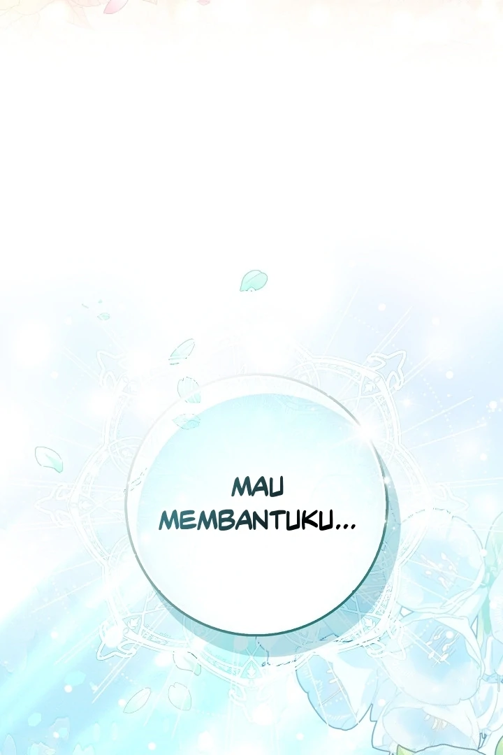 Anyone Can See It’s A Beast Chapter 15 Gambar 60