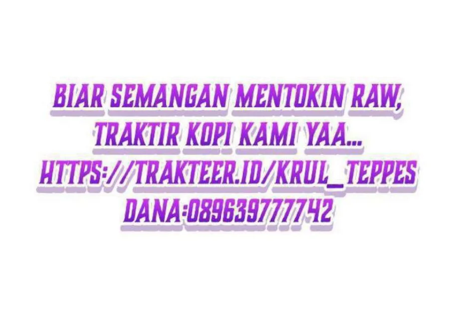 Ao Ashi Chapter 122 Gambar 9