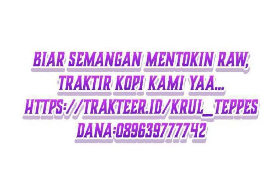 Ao Ashi Chapter 256 Gambar 9