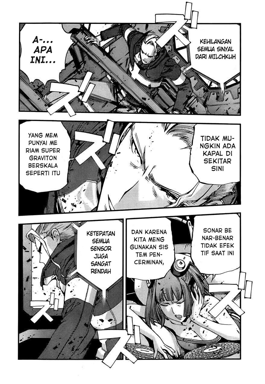 Halaman 11