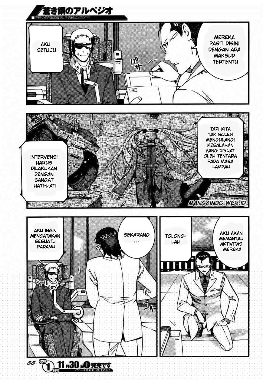 Halaman 11