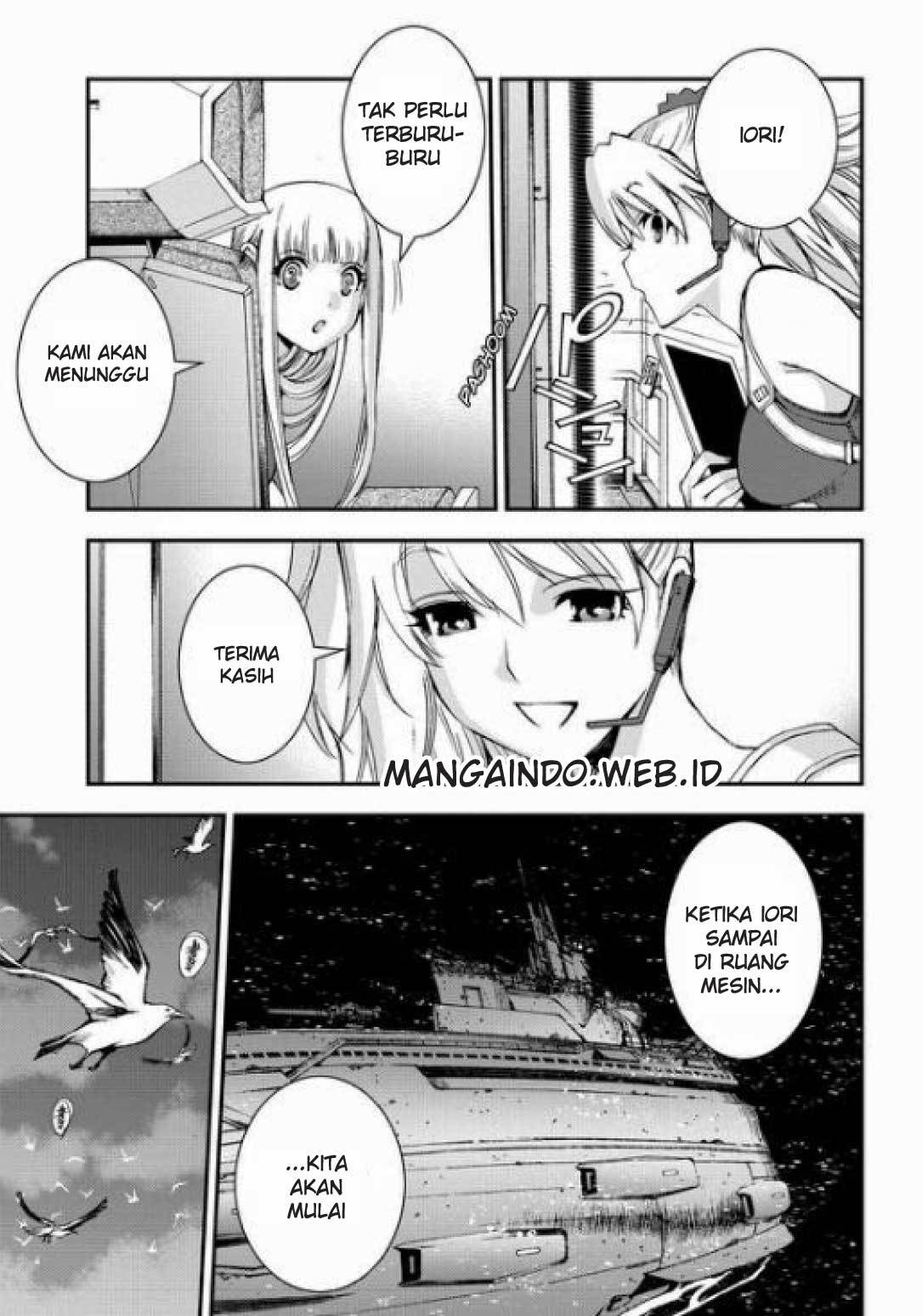 Halaman 12