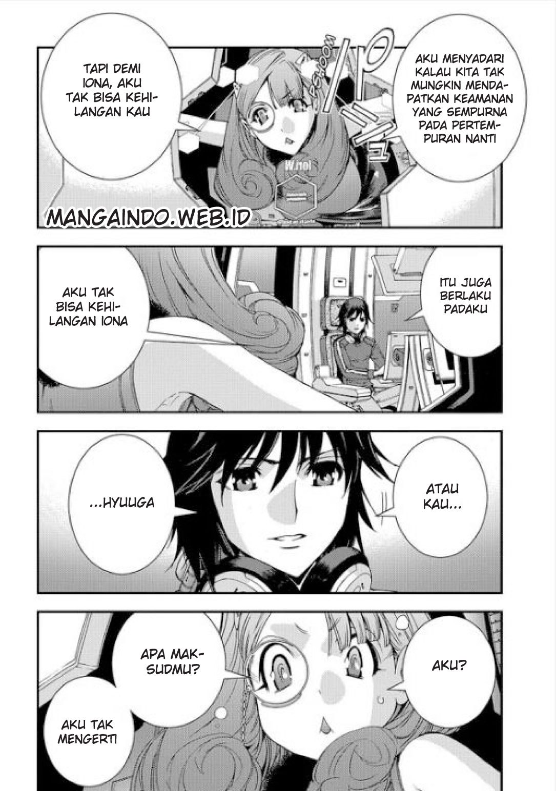 Halaman 12