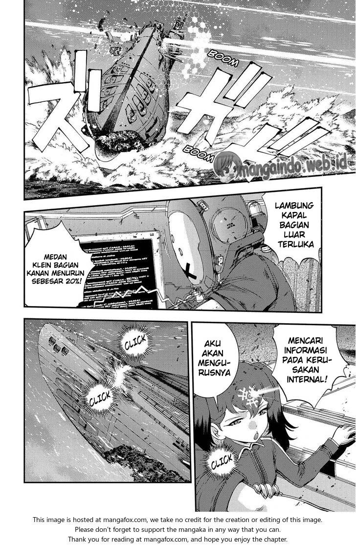 Halaman 12