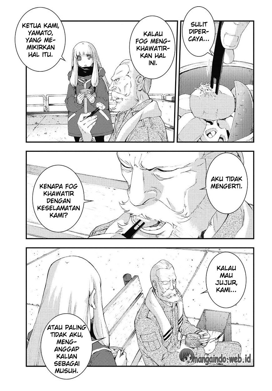 Halaman 12