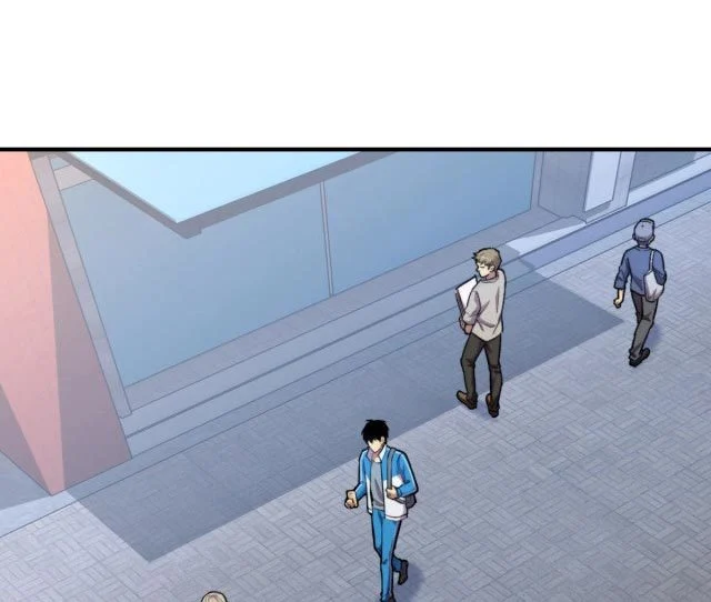 Apex Future Martial Arts Chapter 08 Gambar 59