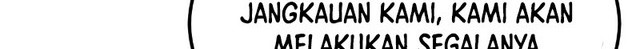 Apex Future Martial Arts Chapter 243 Gambar 23