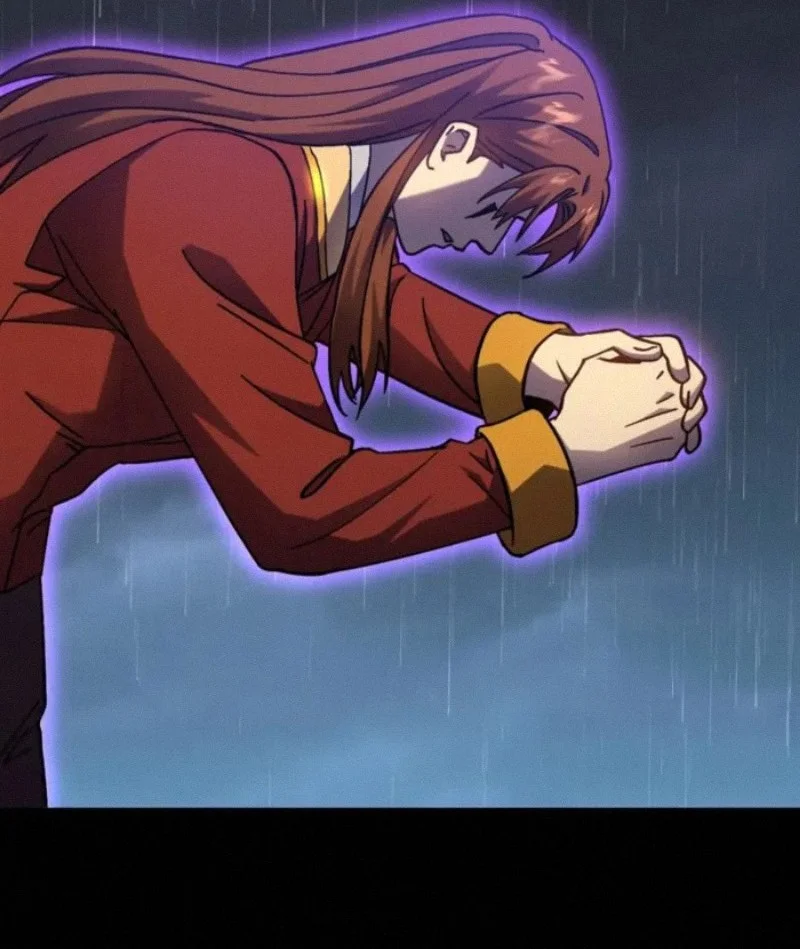 Apex Future Martial Arts Chapter 275 Gambar 21