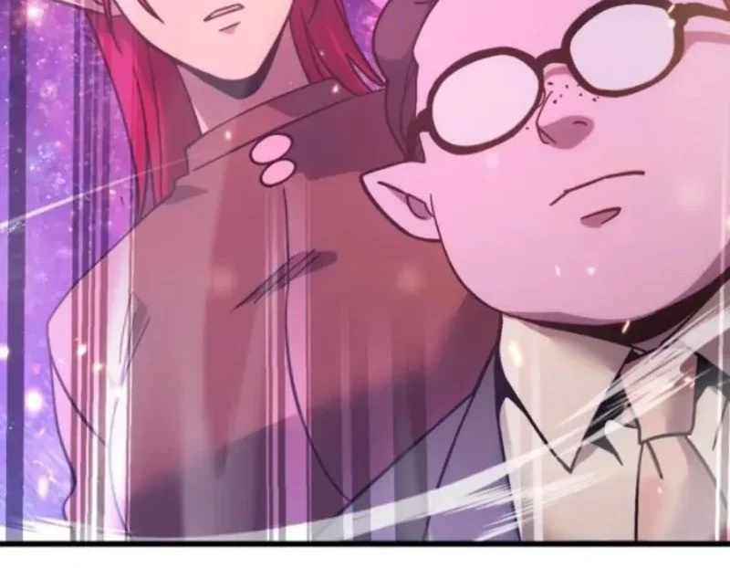 Apex Future Martial Arts Chapter 288 Gambar 22