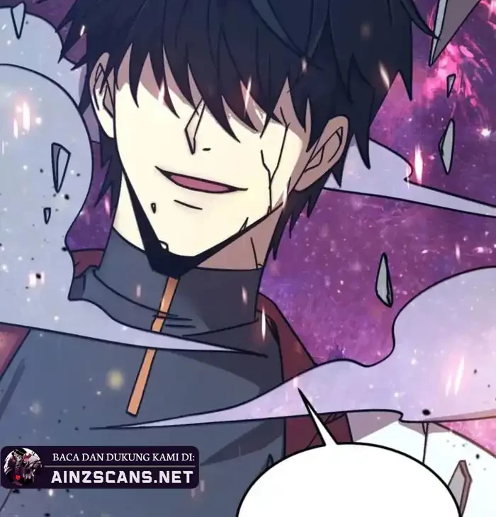 Apex Future Martial Arts Chapter 294 Gambar 17