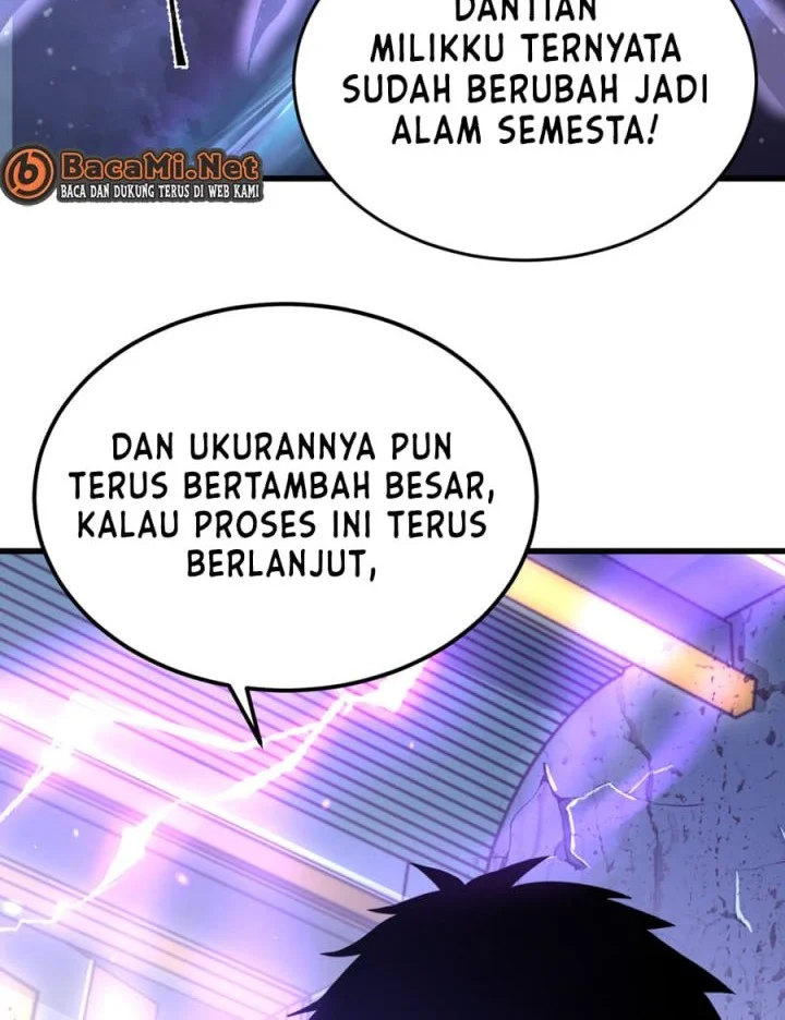 Apex Future Martial Arts Chapter 317 Gambar 17