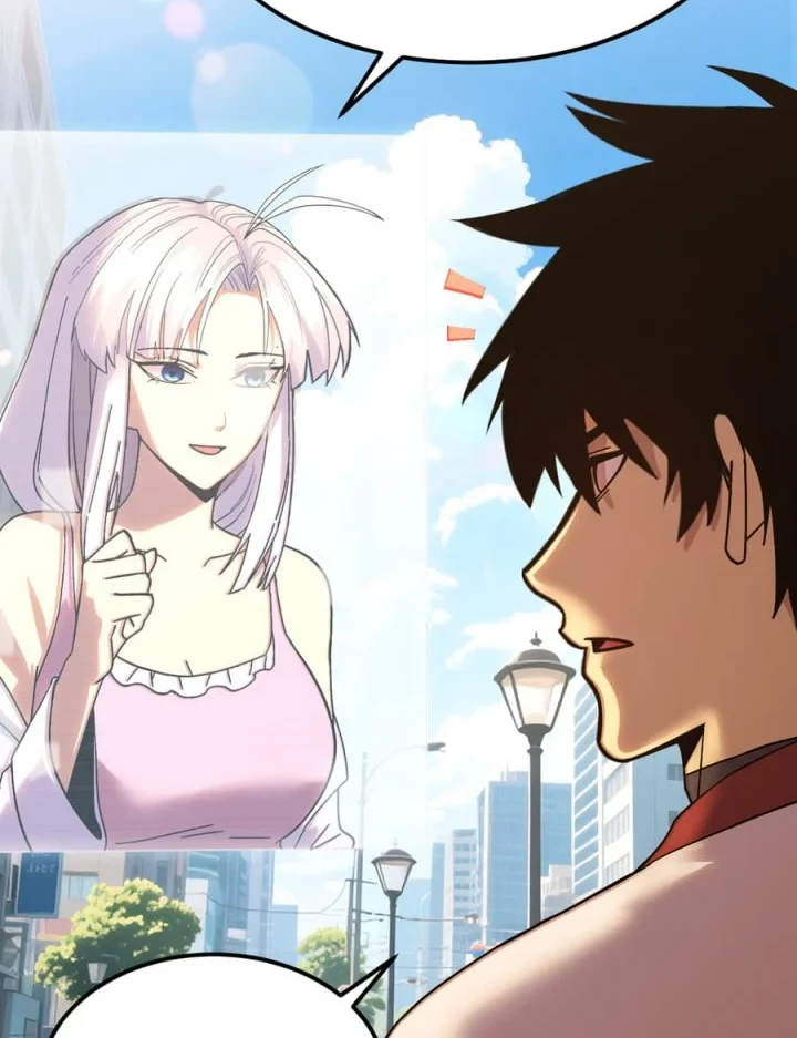 Apex Future Martial Arts Chapter 318 Gambar 17