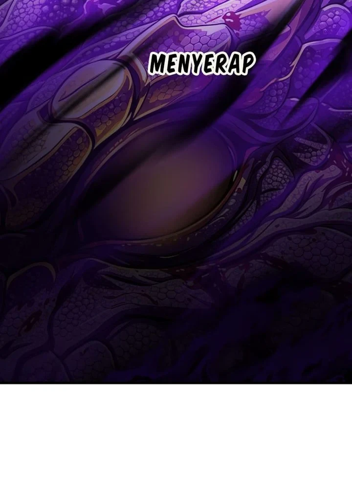 Apex Future Martial Arts Chapter 322 Gambar 20
