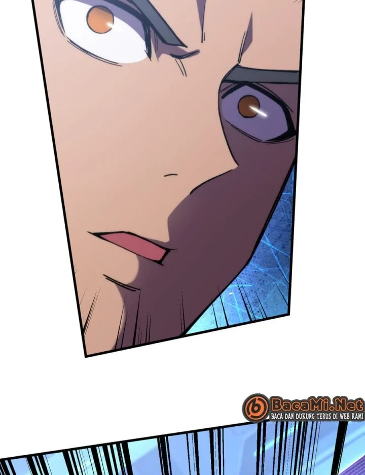 Apex Future Martial Arts Chapter 325 Gambar 17