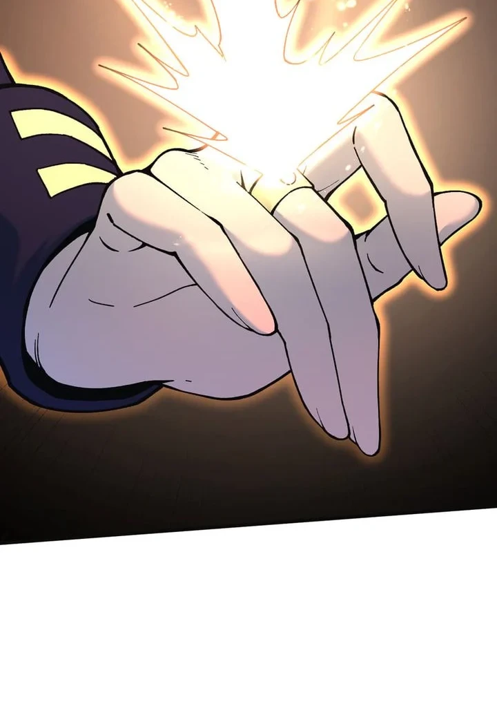 Apex Future Martial Arts Chapter 331 Gambar 20