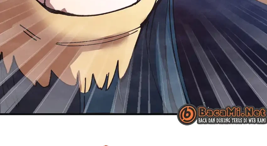 Apex Future Martial Arts Chapter 335 Gambar 17