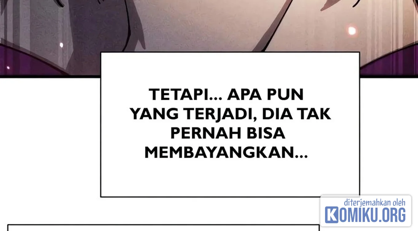 Apex Future Martial Arts Chapter 342 Gambar 19