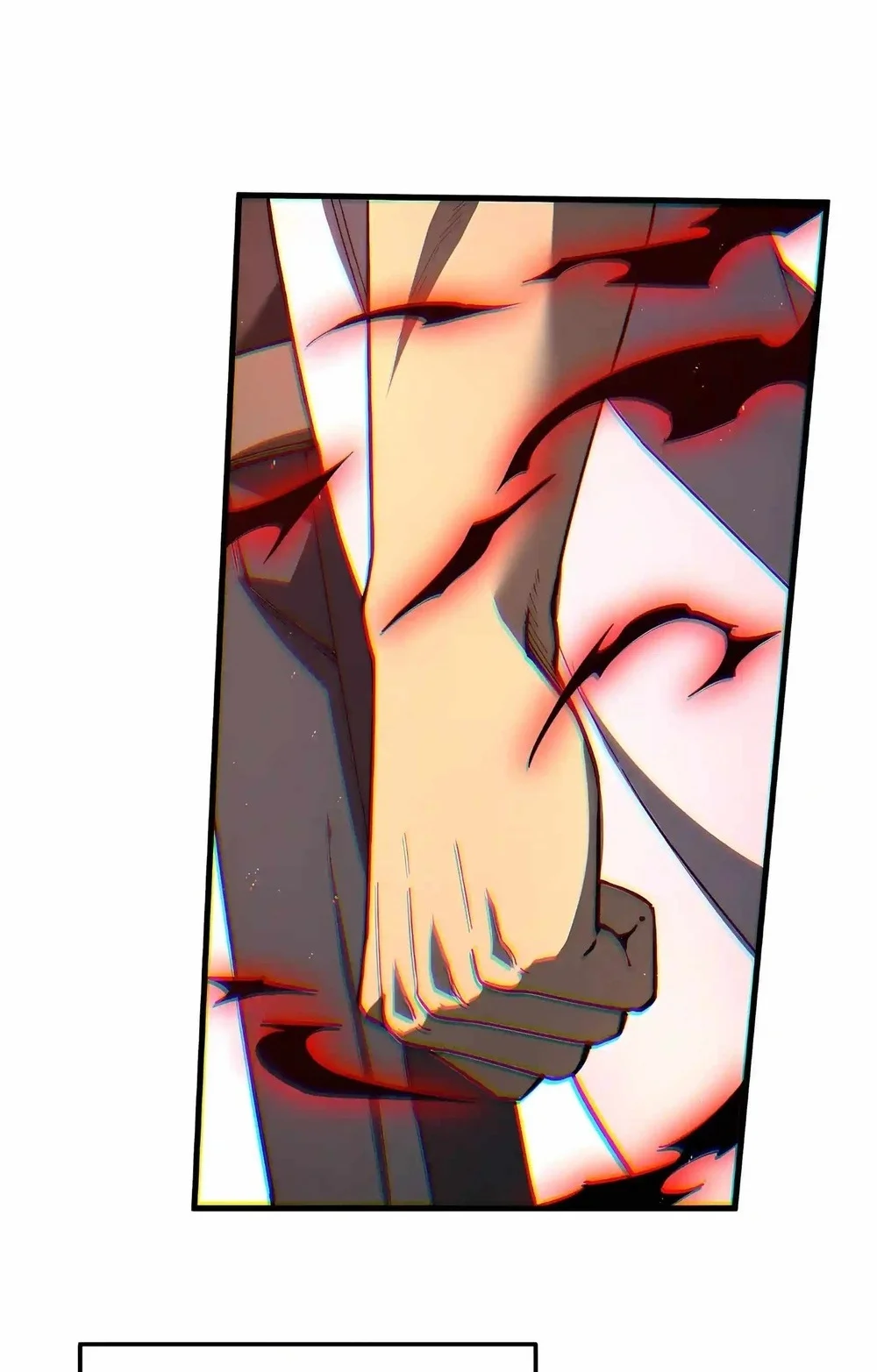 Apex Future Martial Arts Chapter 348 Gambar 23