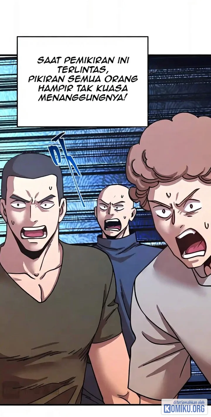 Apex Future Martial Arts Chapter 357 Gambar 23