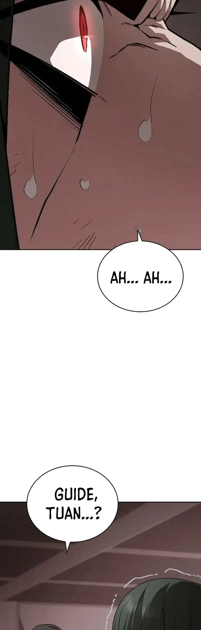 Apocalyptic Chef Awakening Chapter 105 Gambar 23