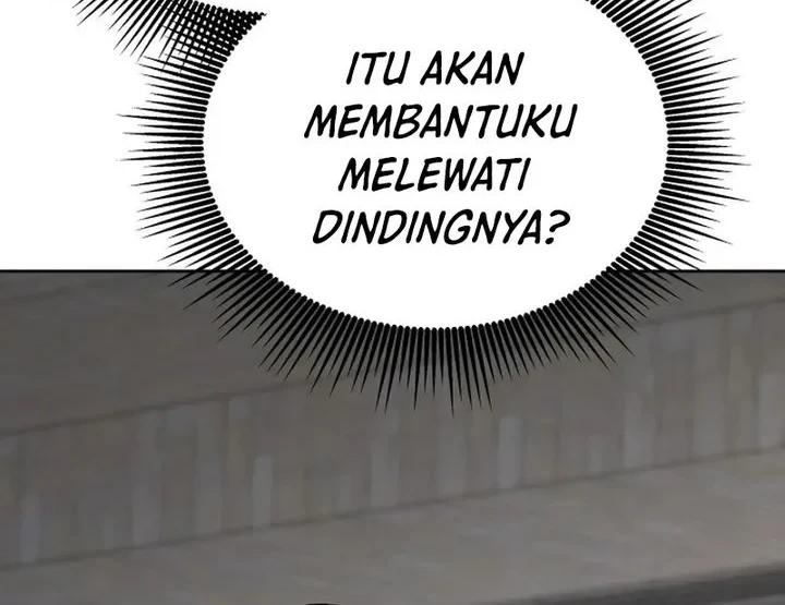 Apocalyptic Chef Awakening Chapter 111 Gambar 32