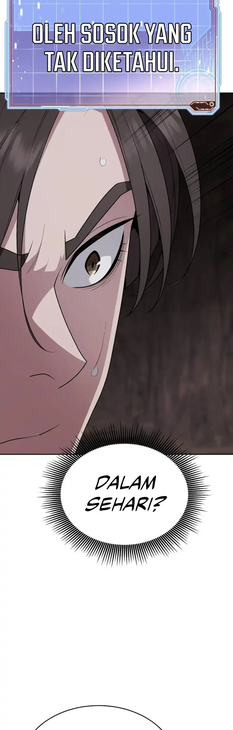 Apocalyptic Chef Awakening Chapter 113 Gambar 23